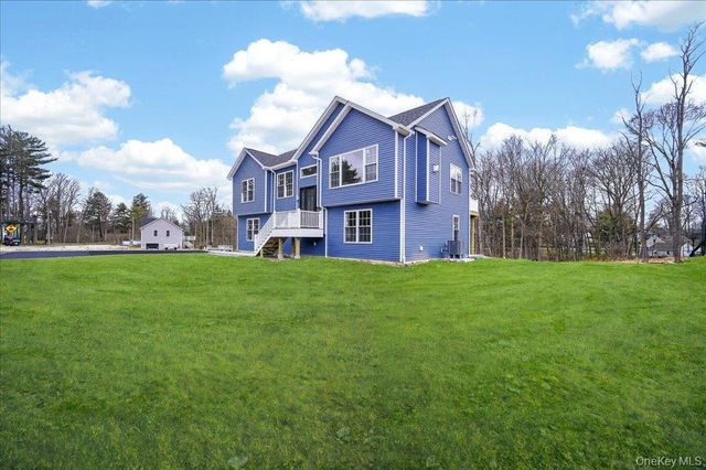 11 Widmer Road, Wappingers Falls, NY 12590