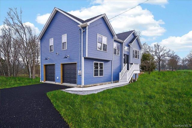 11 Widmer Road, Wappingers Falls, NY 12590