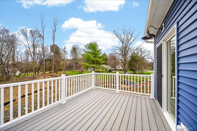 11 Widmer Road, Wappingers Falls, NY 12590