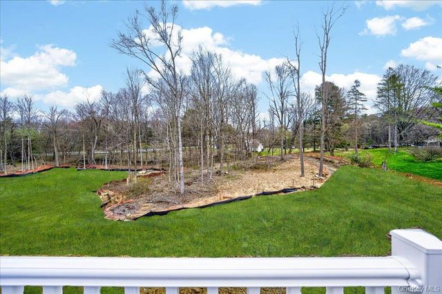 11 Widmer Road, Wappingers Falls, NY 12590