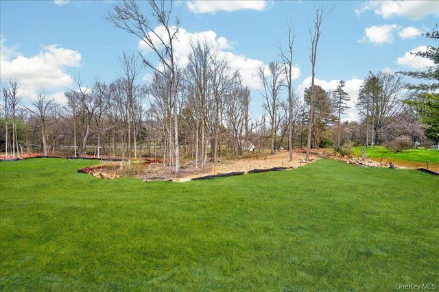 11 Widmer Road, Wappingers Falls, NY 12590