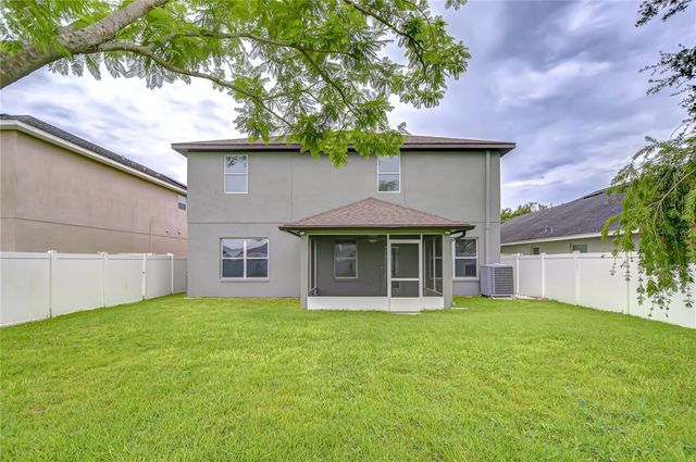 10733 STANDING STONE DRIVE, Wimauma, FL 33598