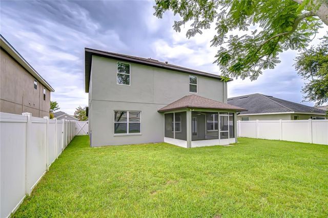 10733 STANDING STONE DRIVE, Wimauma, FL 33598