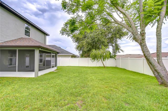 10733 STANDING STONE DRIVE, Wimauma, FL 33598