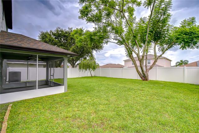 10733 STANDING STONE DRIVE, Wimauma, FL 33598