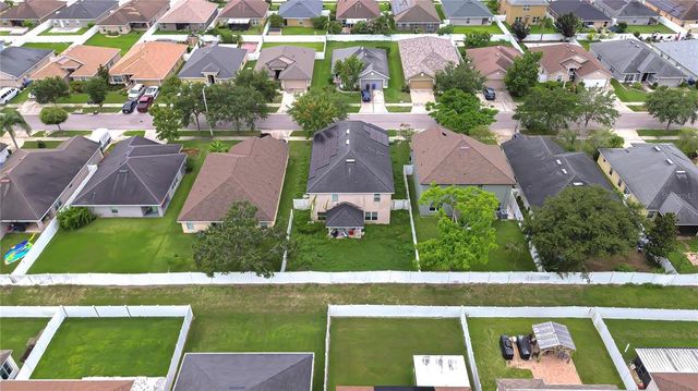 10733 STANDING STONE DRIVE, Wimauma, FL 33598