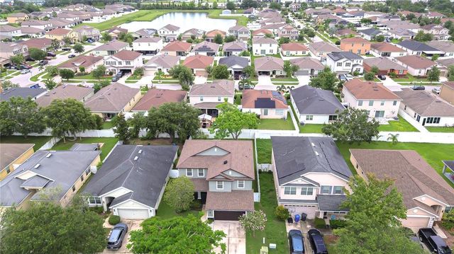 10733 STANDING STONE DRIVE, Wimauma, FL 33598