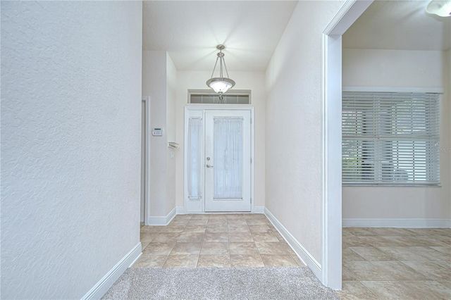 10733 STANDING STONE DRIVE, Wimauma, FL 33598