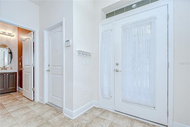 10733 STANDING STONE DRIVE, Wimauma, FL 33598