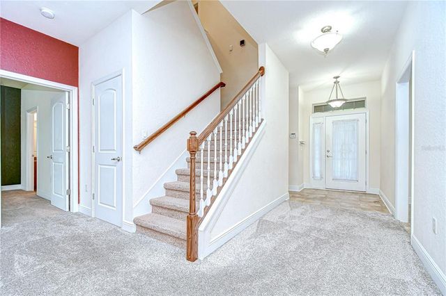 10733 STANDING STONE DRIVE, Wimauma, FL 33598