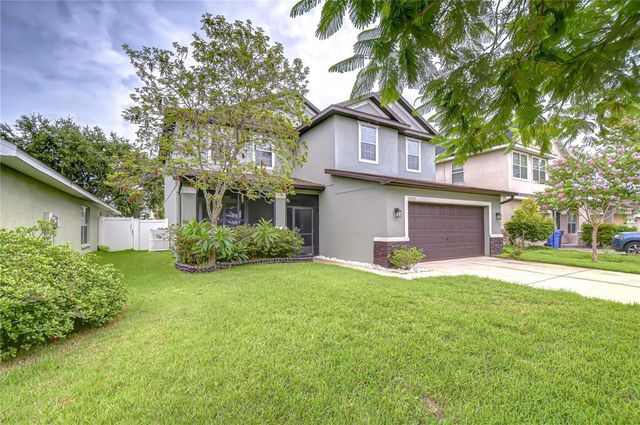 10733 STANDING STONE DRIVE, Wimauma, FL 33598