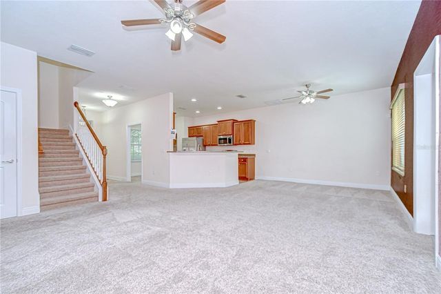 10733 STANDING STONE DRIVE, Wimauma, FL 33598