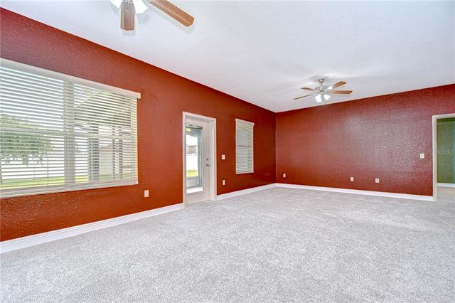 10733 STANDING STONE DRIVE, Wimauma, FL 33598