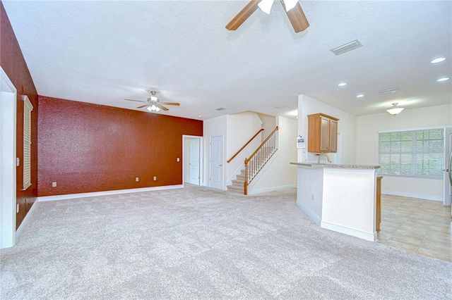 10733 STANDING STONE DRIVE, Wimauma, FL 33598