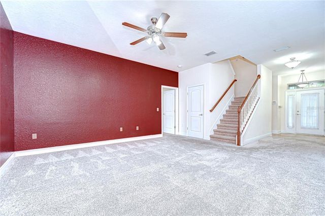 10733 STANDING STONE DRIVE, Wimauma, FL 33598