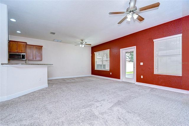 10733 STANDING STONE DRIVE, Wimauma, FL 33598