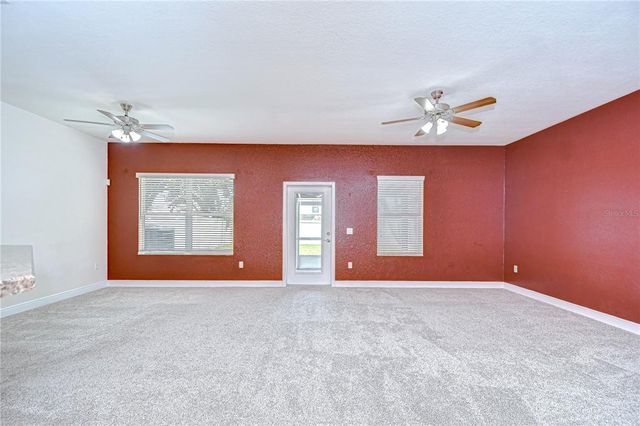 10733 STANDING STONE DRIVE, Wimauma, FL 33598