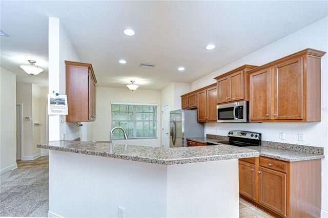 10733 STANDING STONE DRIVE, Wimauma, FL 33598