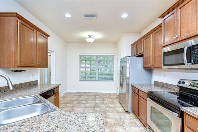 10733 STANDING STONE DRIVE, Wimauma, FL 33598