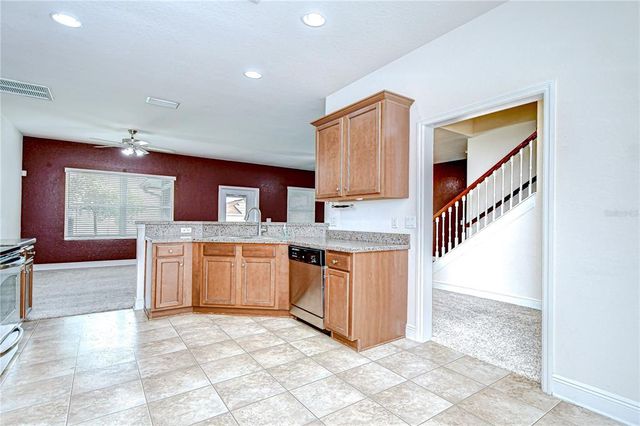 10733 STANDING STONE DRIVE, Wimauma, FL 33598