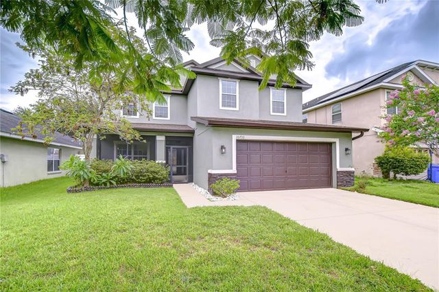 10733 STANDING STONE DRIVE, Wimauma, FL 33598