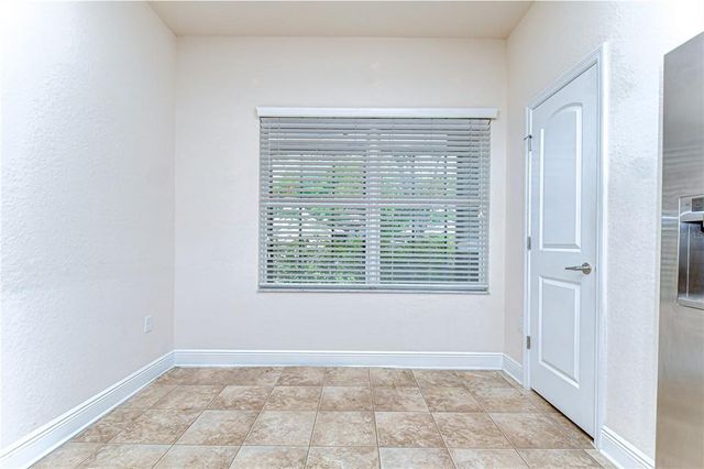 10733 STANDING STONE DRIVE, Wimauma, FL 33598