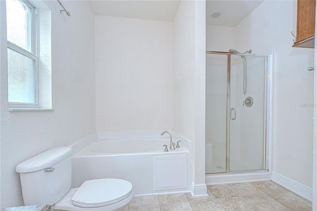 10733 STANDING STONE DRIVE, Wimauma, FL 33598