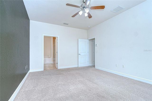 10733 STANDING STONE DRIVE, Wimauma, FL 33598