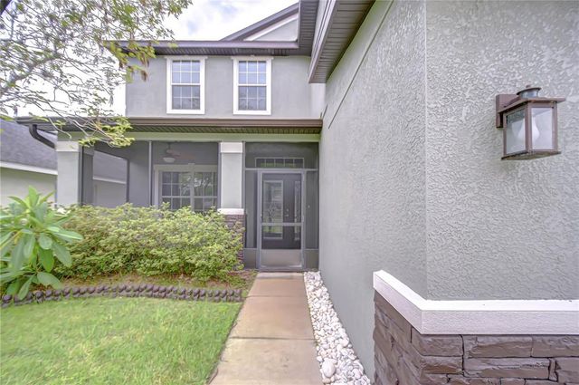 10733 STANDING STONE DRIVE, Wimauma, FL 33598