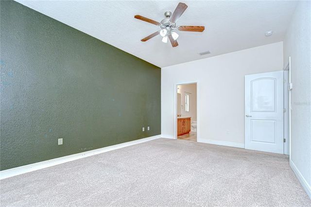 10733 STANDING STONE DRIVE, Wimauma, FL 33598