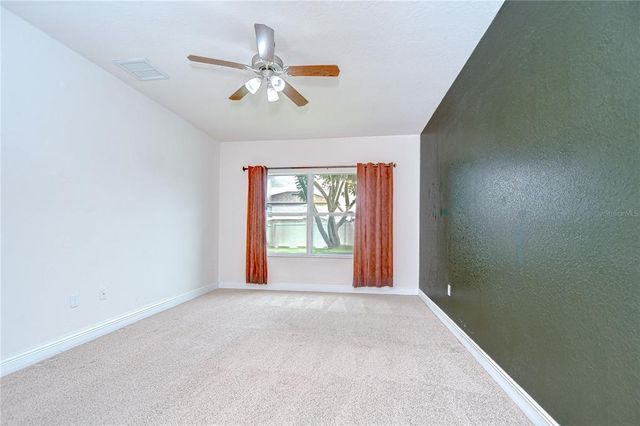 10733 STANDING STONE DRIVE, Wimauma, FL 33598
