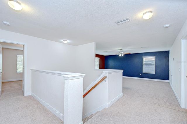 10733 STANDING STONE DRIVE, Wimauma, FL 33598