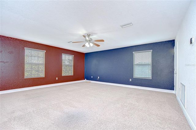 10733 STANDING STONE DRIVE, Wimauma, FL 33598