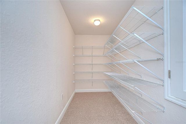 10733 STANDING STONE DRIVE, Wimauma, FL 33598
