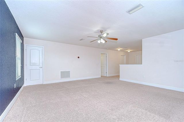 10733 STANDING STONE DRIVE, Wimauma, FL 33598