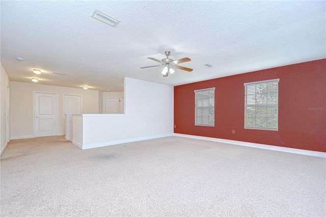 10733 STANDING STONE DRIVE, Wimauma, FL 33598