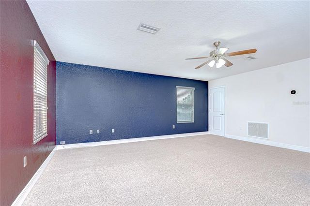 10733 STANDING STONE DRIVE, Wimauma, FL 33598