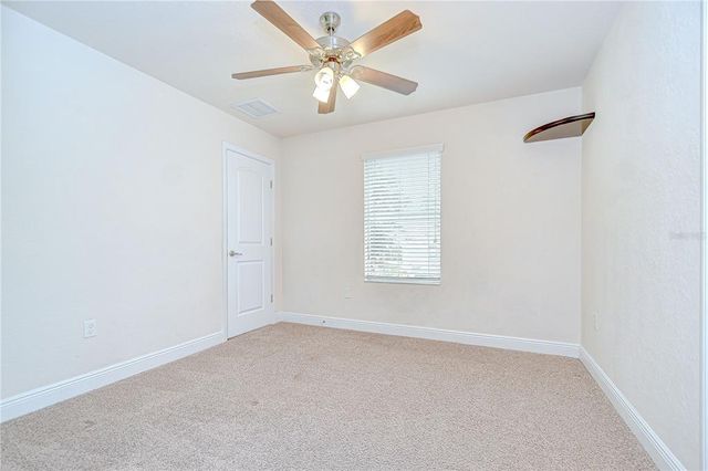 10733 STANDING STONE DRIVE, Wimauma, FL 33598