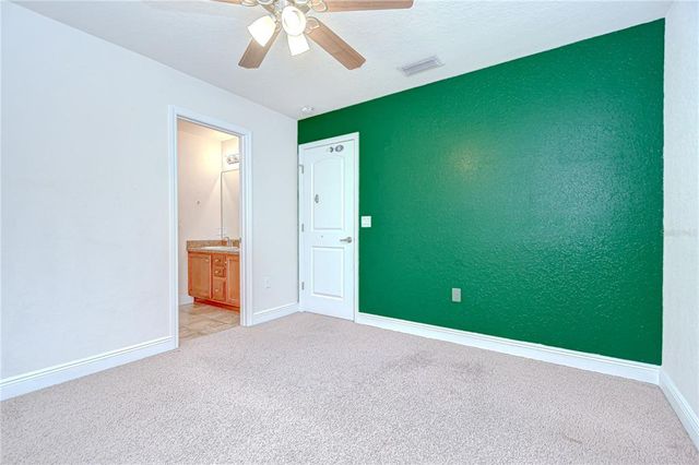 10733 STANDING STONE DRIVE, Wimauma, FL 33598