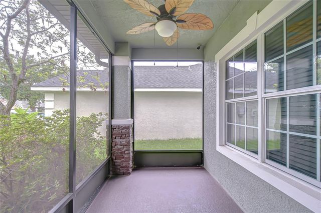 10733 STANDING STONE DRIVE, Wimauma, FL 33598