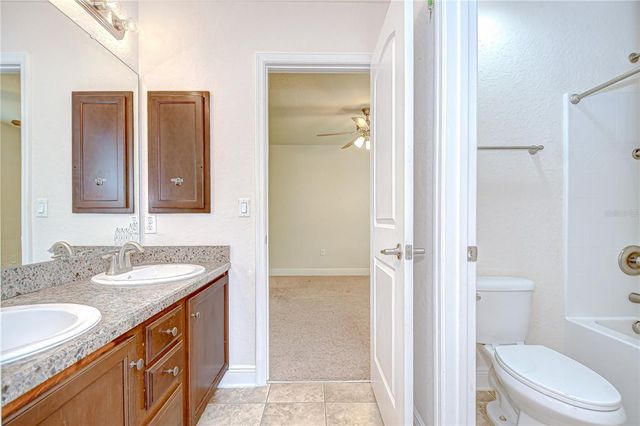 10733 STANDING STONE DRIVE, Wimauma, FL 33598