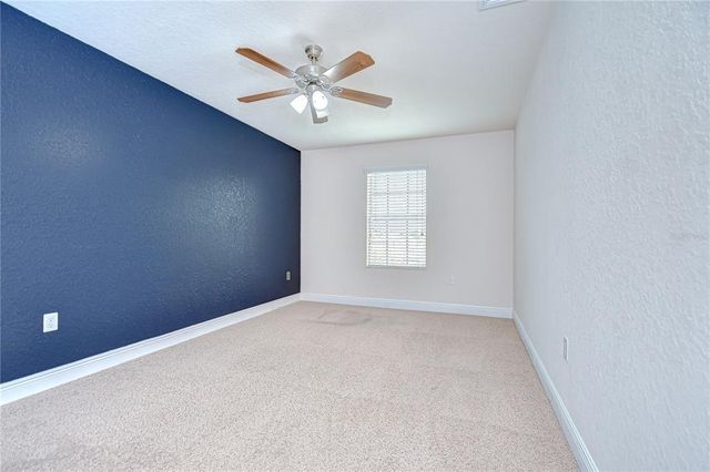 10733 STANDING STONE DRIVE, Wimauma, FL 33598