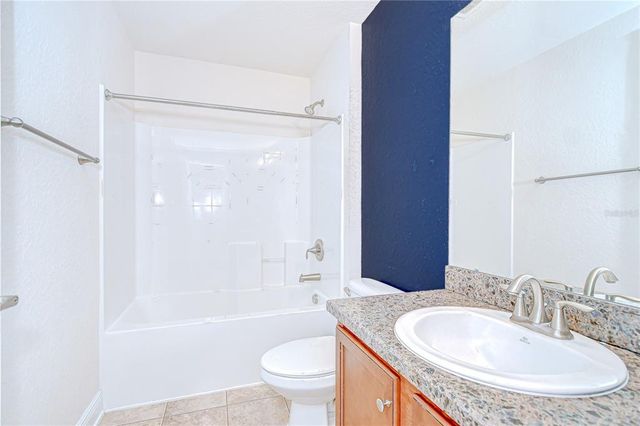 10733 STANDING STONE DRIVE, Wimauma, FL 33598