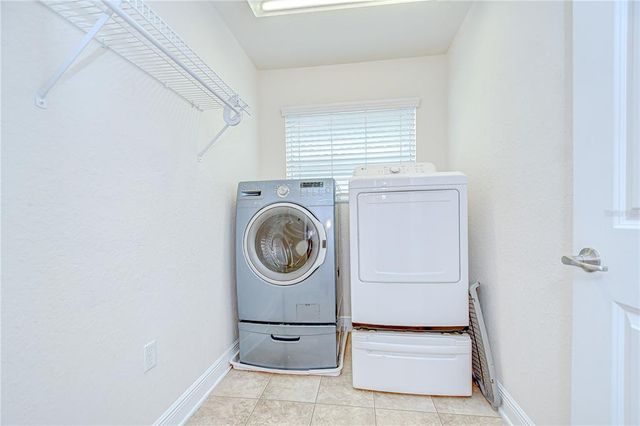 10733 STANDING STONE DRIVE, Wimauma, FL 33598