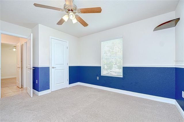 10733 STANDING STONE DRIVE, Wimauma, FL 33598