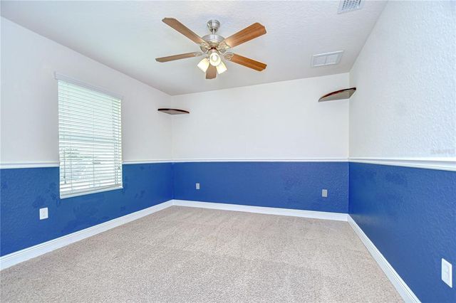 10733 STANDING STONE DRIVE, Wimauma, FL 33598