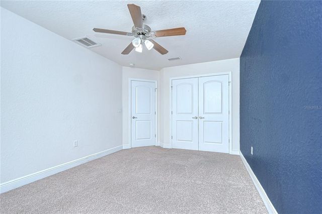 10733 STANDING STONE DRIVE, Wimauma, FL 33598