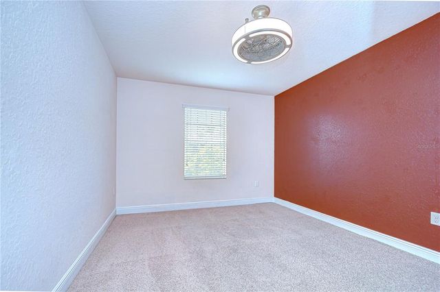 10733 STANDING STONE DRIVE, Wimauma, FL 33598