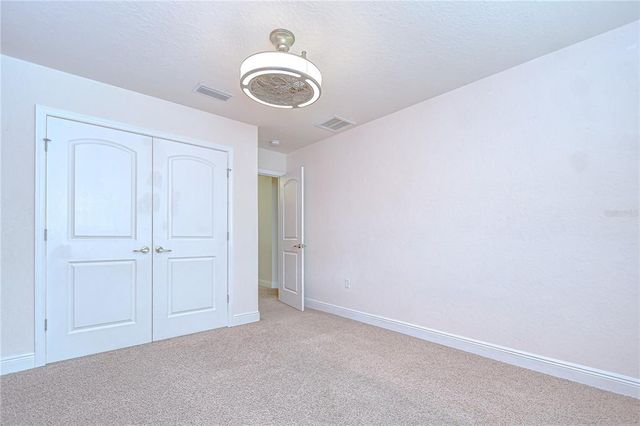10733 STANDING STONE DRIVE, Wimauma, FL 33598