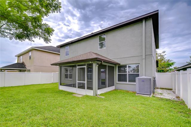 10733 STANDING STONE DRIVE, Wimauma, FL 33598